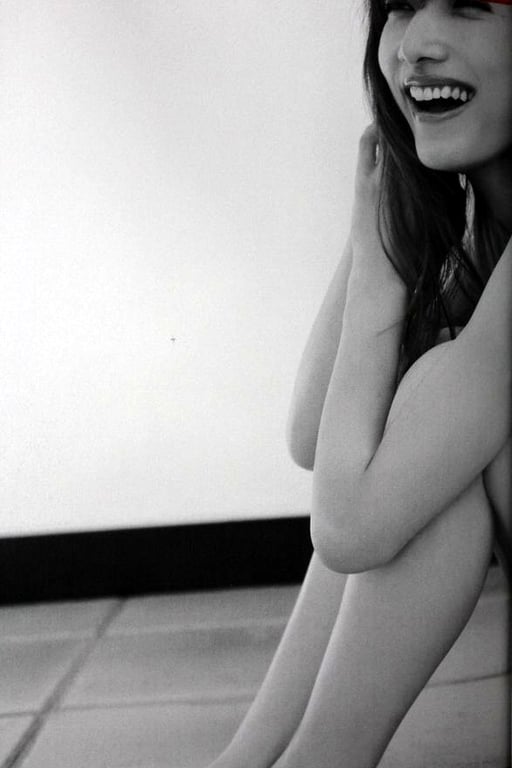 图片[80]-#Maki Goto 后藤真希 – go to natura… (2011-11-27) - 全本免费在线观看-阅图吧