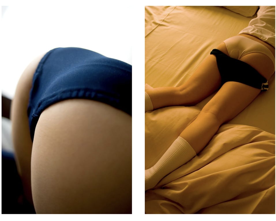 图片[26]-#ヌードフォトブック056成瀬心美 - 全本免费在线观看-阅图吧