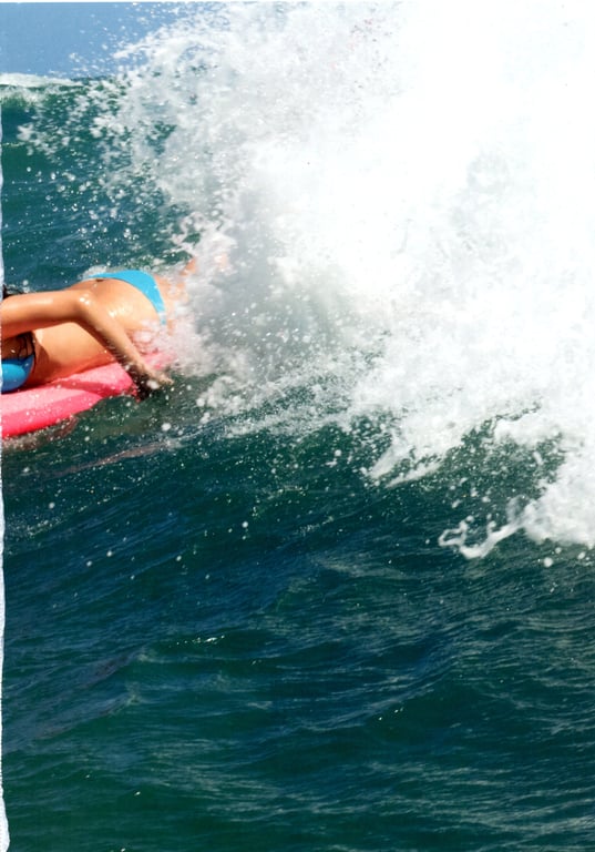 图片[34]-#深田恭子写真集 AKUA [High Version] - 全本免费在线观看-阅图吧