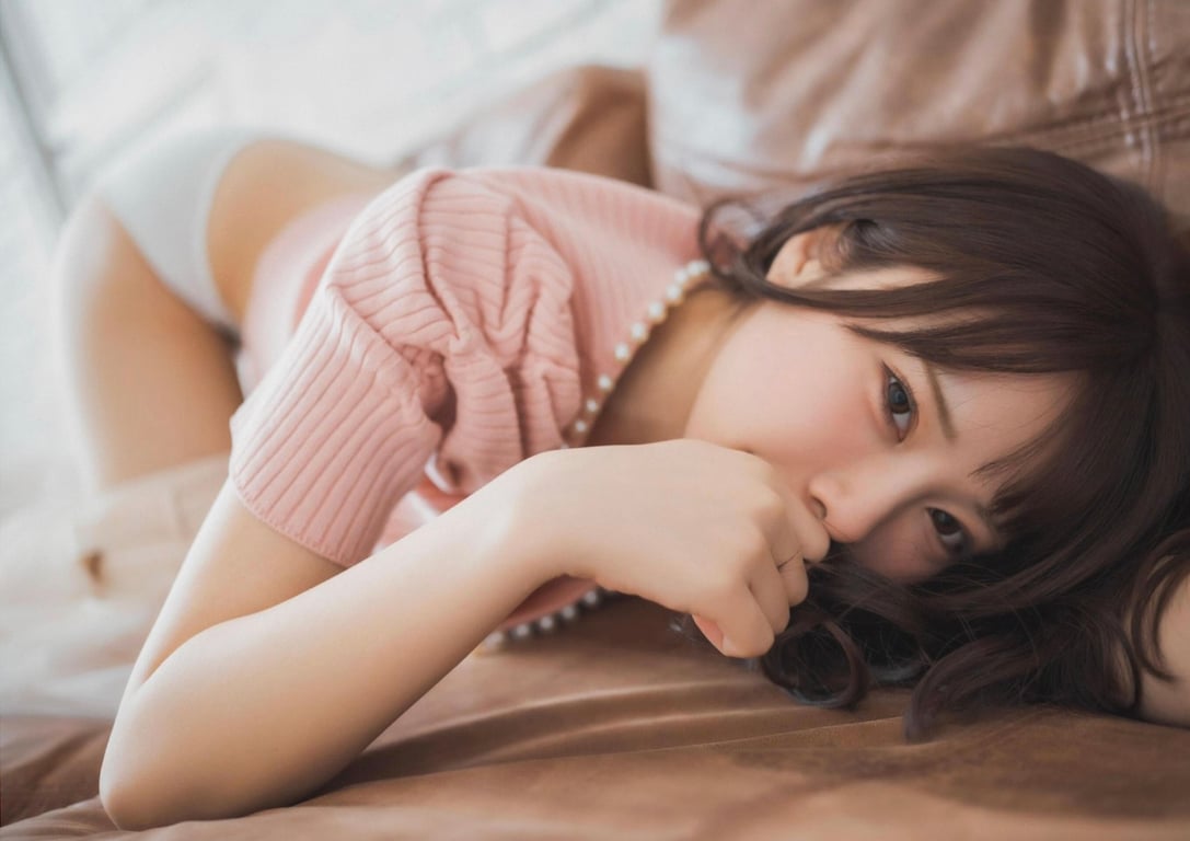 图片[54]-つなまよ 1st e-book 两人坠入爱恋的季节 (wunder publishing house) - 在线免费观看-阅图吧