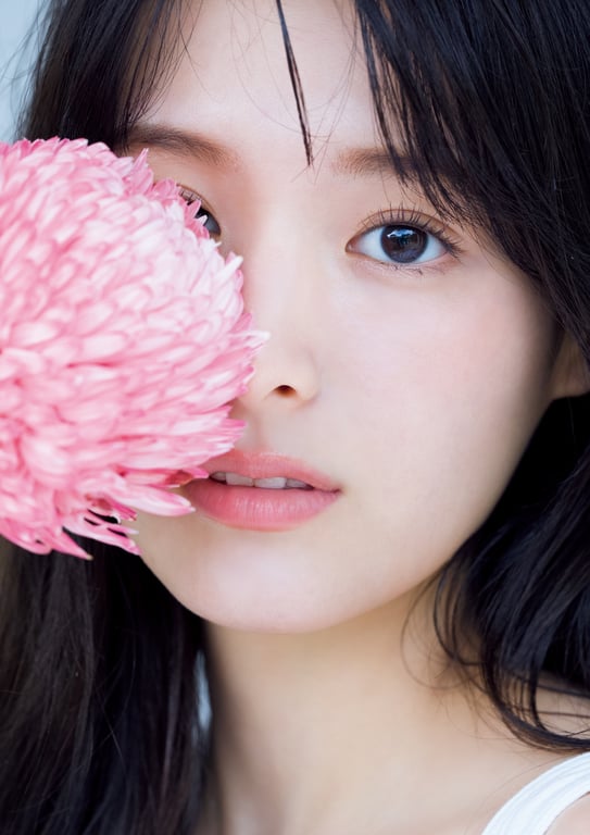 图片[118]-【電子版だけの特典カットつき】葉月くれあ 1st写真集 clarus - 在线免费观看-阅图吧