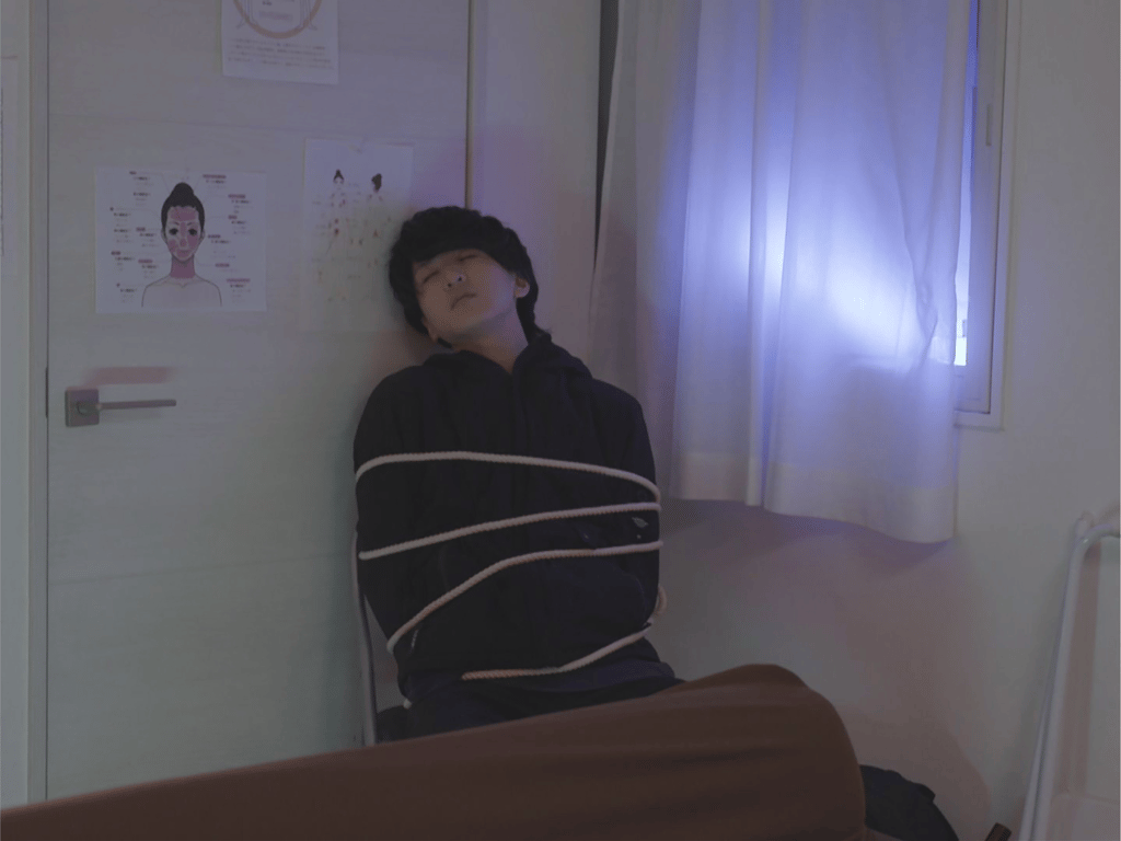 图片[56]-黒髪ご奉仕美少女秘密撮影会 姫咲はな 至高の豊満ボディを堪能 - 在线免费观看-阅图吧