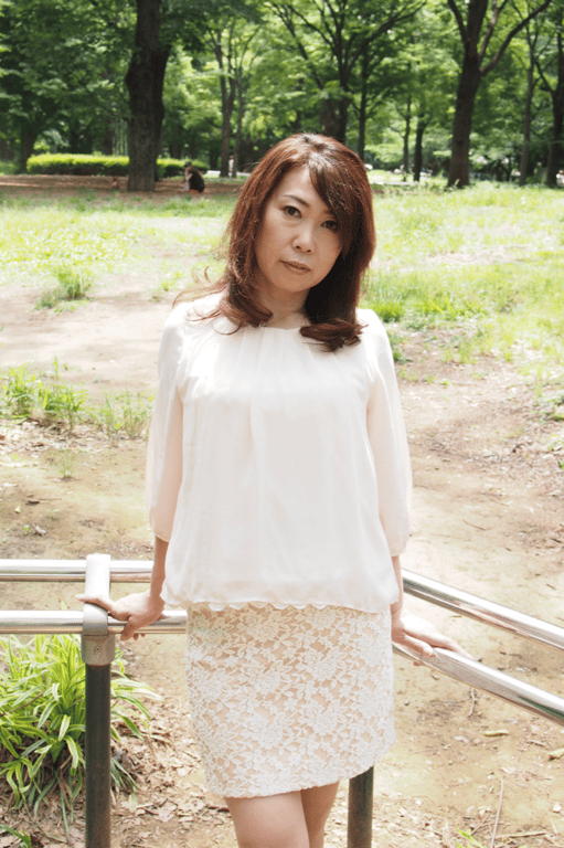 图片[37]-#美熟女写真集「四十路・五十路妻的甜蜜诱惑」 Vol.06 - 全本免费在线观看-阅图吧