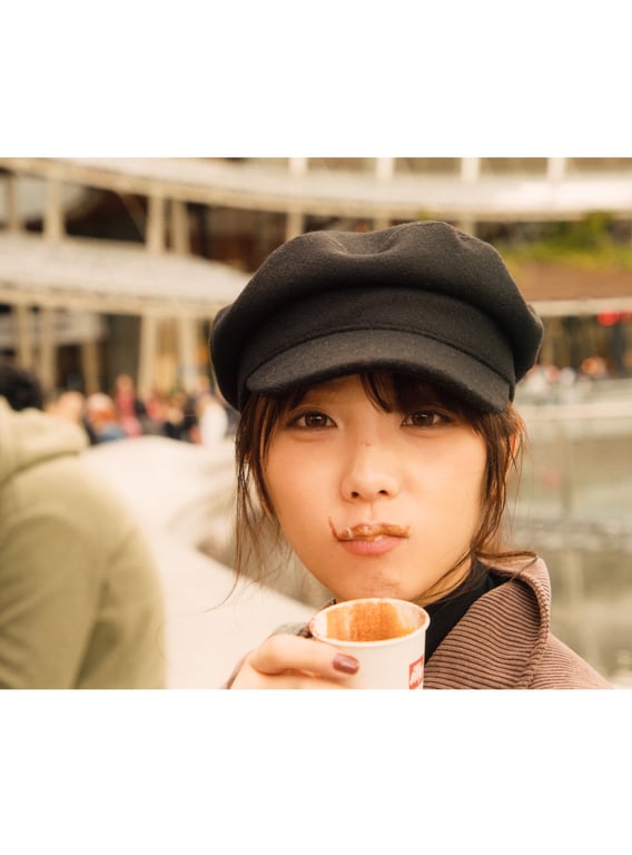 图片[102]-与田祐希2nd写真集 沉默的时间 (new scan) - 在线免费观看-阅图吧