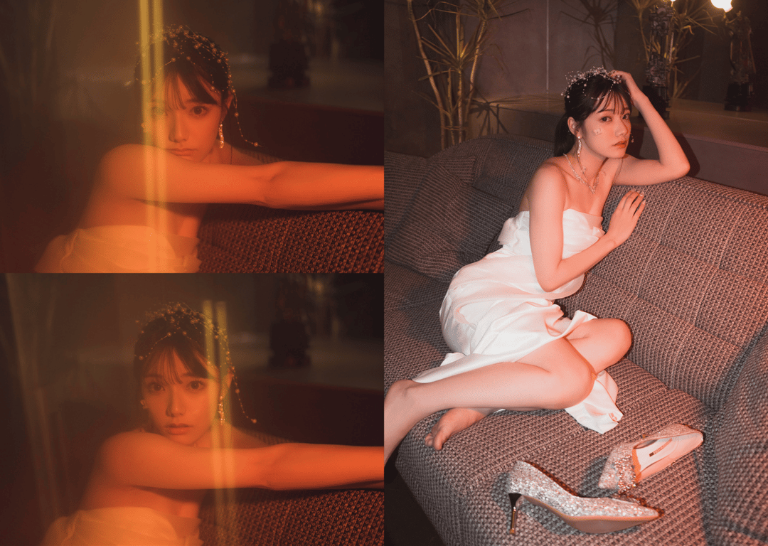 图片[40]-#LadyMary 08 宮下玲奈 数字写真集 - 在线免费观看-阅图吧