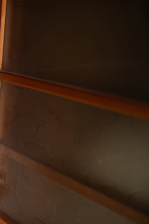 图片[87]-#FLASHデジタル写真集 峰岛小牧 全部塞进去，夏。 - 全本免费在线观看-阅图吧