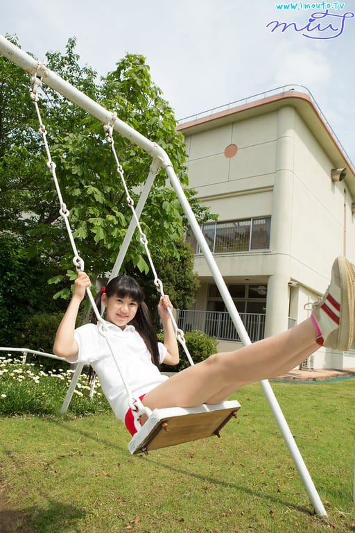 图片[89]-竹下美羽13歳_夏少女(Part3) - 在线免费观看-阅图吧