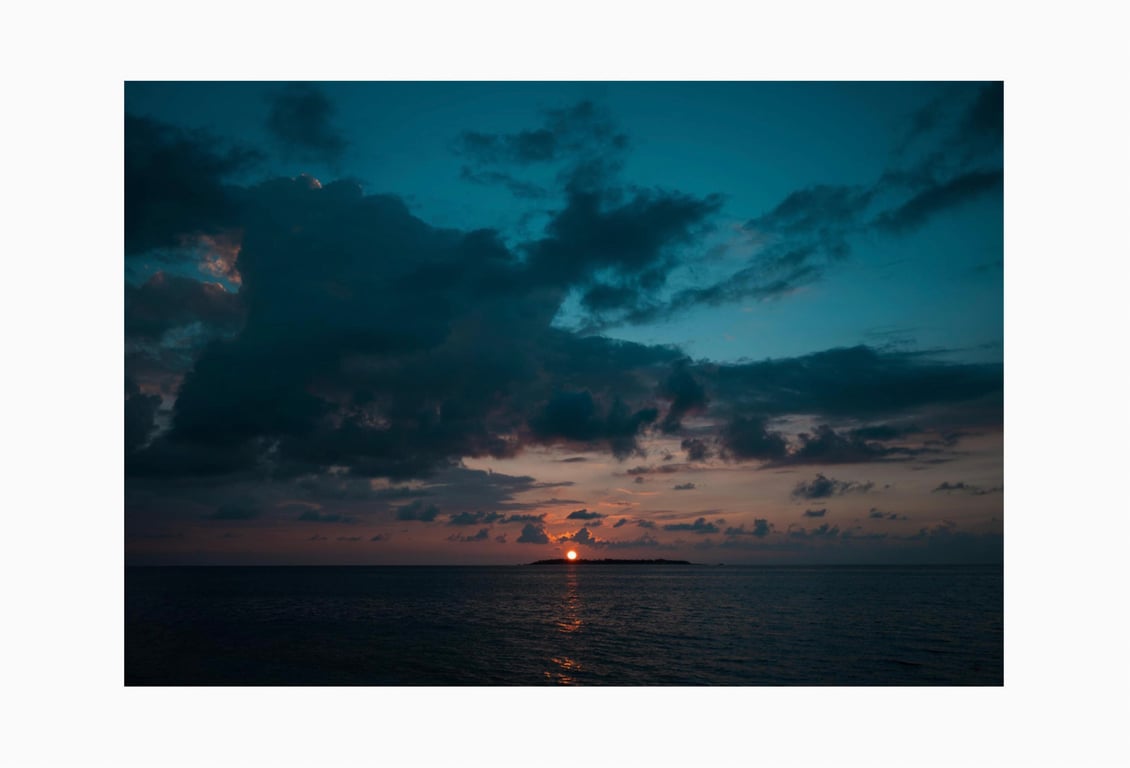 图片[88]-#桃里れあ 写真集 桃色 (wunder publishing house) - 全本免费在线观看-阅图吧