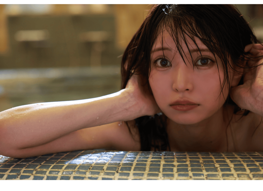 图片[12]-#旬摄女孩 似鸟沙也加 vol.2 早已突破极限的美胸 - 全本免费在线观看-阅图吧