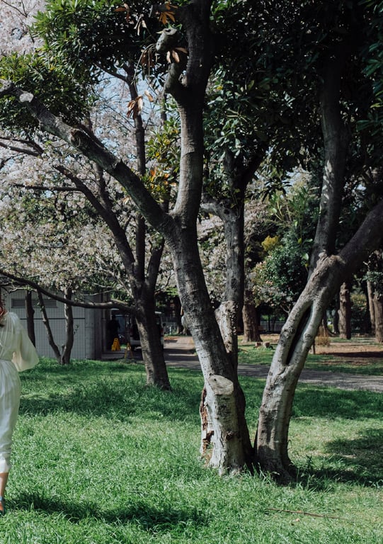 图片[64]-#七ツ森りりデジタル写真集 被拍走(No Watermark) - 全本免费在线观看-阅图吧