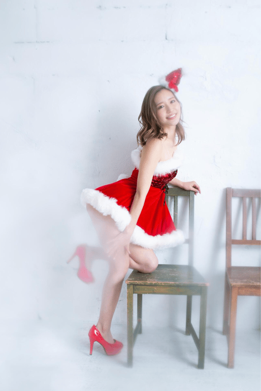 图片[24]-Red 005 Kurokawa Sarina 01 黑川纱里奈 - 在线免费观看-阅图吧