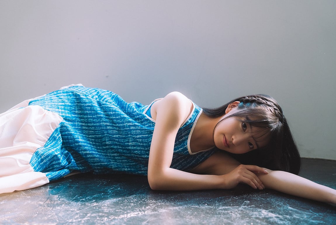 图片[17]-#2024-08-01 Yui Yamaguchi 山口结爱 (38P1V) - 全本免费在线观看-阅图吧