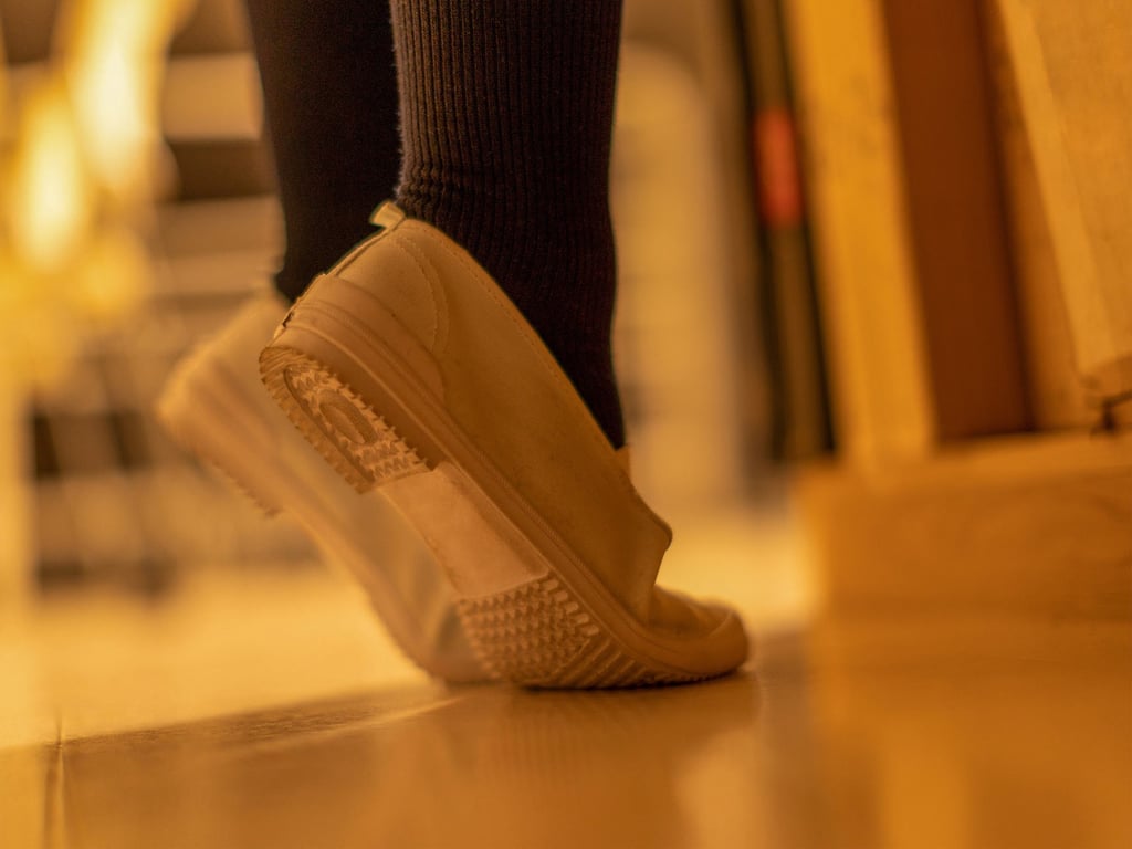 图片[10]-#Hana Shirato 白桃花 – Youth #Aoharu 青春#青春 (NO watermark) - 全本免费在线观看-阅图吧