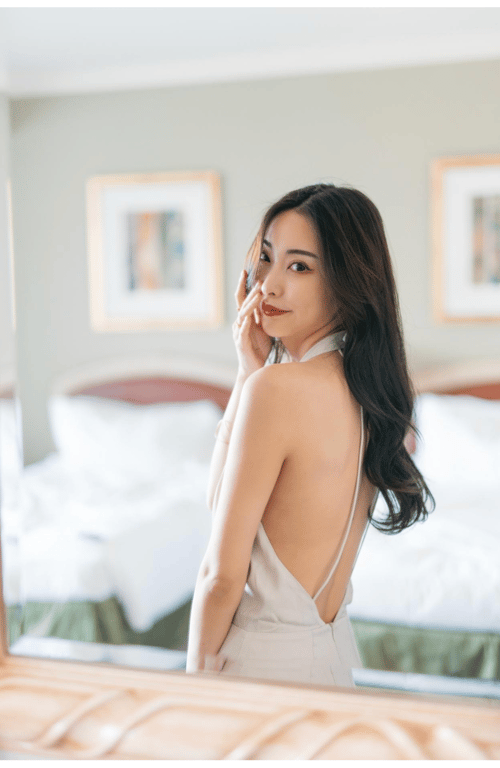 图片[99]-Makoto Minami 南真琴 - Lemonade - 在线免费观看-阅图吧