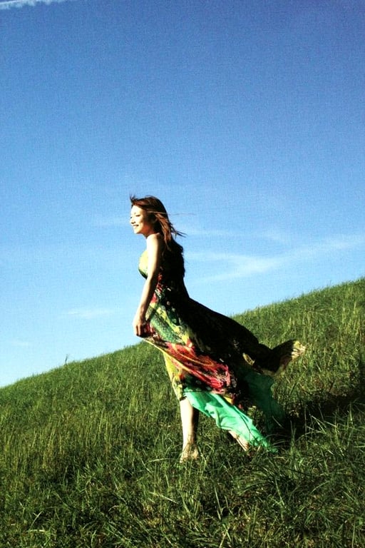 图片[90]-#Maki Goto 后藤真希 – go to natura… (2011-11-27) - 全本免费在线观看-阅图吧