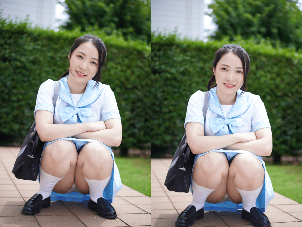 图片[5]-#栗田るい 数字写真集 sweet love As seen version (SIN) - 全本免费在线观看-阅图吧