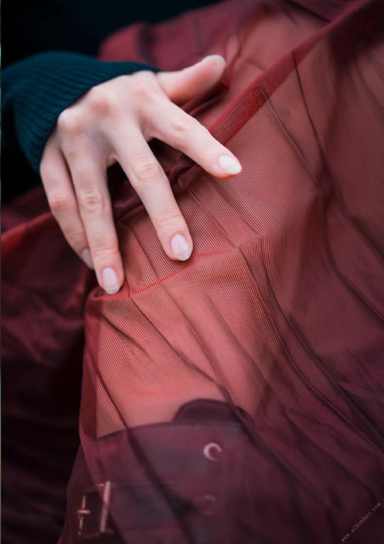 图片[39]-#白肌姫 【大河桃温泉写真集】 (Wunder_Publishing_House.) - 全本免费在线观看-阅图吧