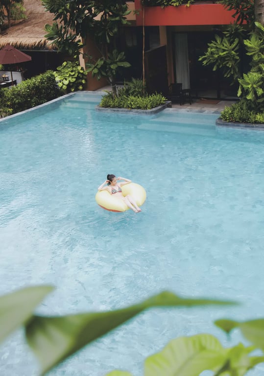 图片[76]-#今田美樱写真集 ラストショット Low Qulity - 全本免费在线观看-阅图吧