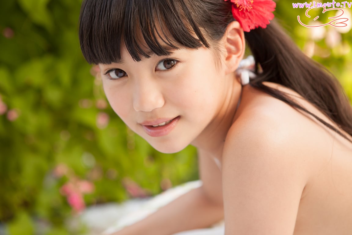 图片[17]-竹下美羽11岁_夏少女(Part2) - 在线免费观看-阅图吧