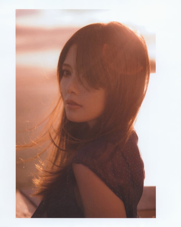 图片[116]-#白石麻衣写真集 护照 乃木坂46毕业纪念 限定封面版【Amazon.co.jp限定明信片付】 - 全本免费在线观看-阅图吧