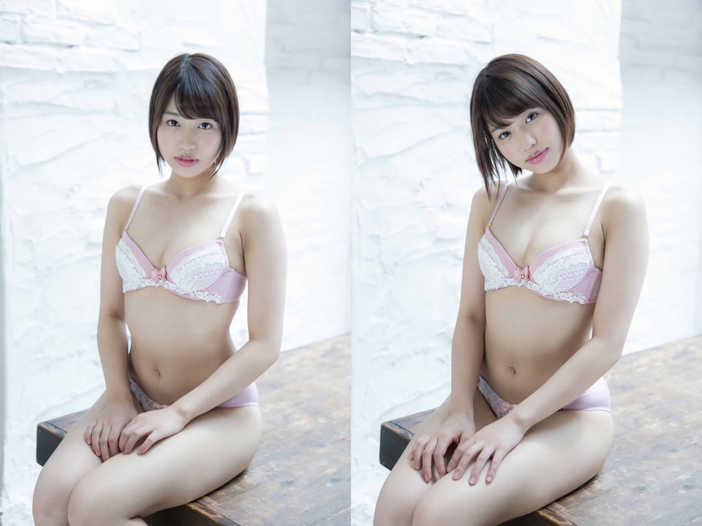 图片[2]-#Mahiro Tadai 唯井真寻 – SOFT ON DEMAND GRAVURE COLLECTION 03 - 全本免费在线观看-阅图吧