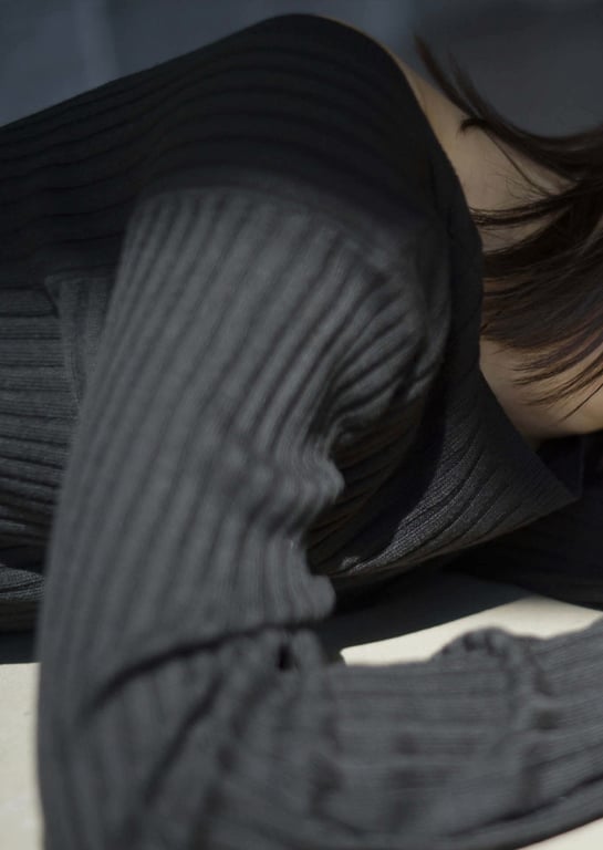 图片[18]-#Mayu Watanabe – Alone (2018-06-29) - 全本免费在线观看-阅图吧