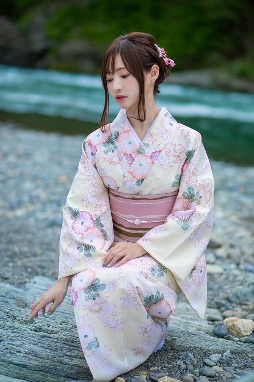 图片[2]-#周刊大众数字写真集NUDE ： 11 天使萌 - 全本免费在线观看-阅图吧