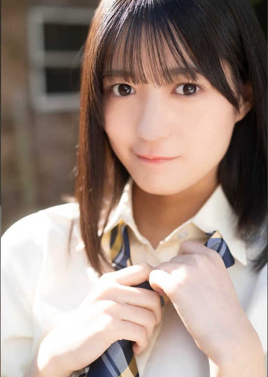 图片[2]-【数字限定】赤间四季 数字PHOTOBOOK - 在线免费观看-阅图吧