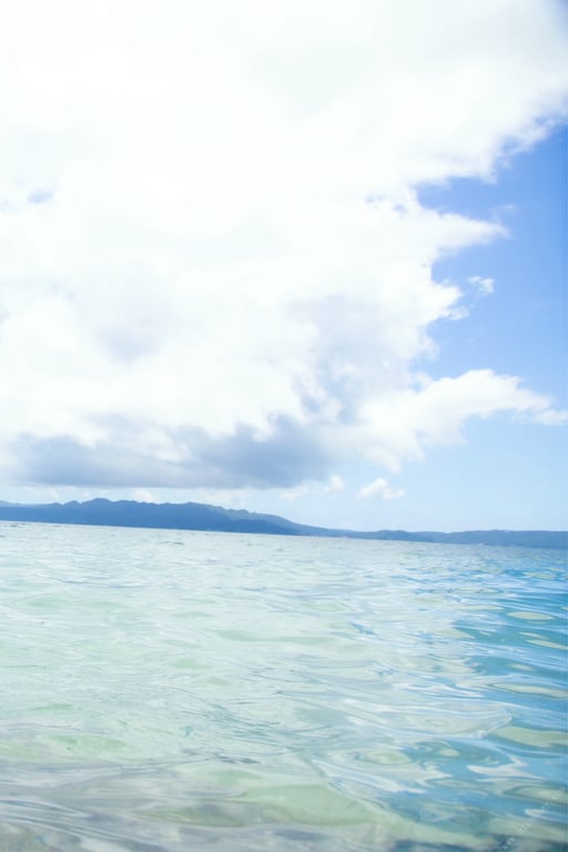 图片[32]-#Riho Fujimori 藤森里穂 Eden 伊甸 (2021.11.12) - 全本免费在线观看-阅图吧