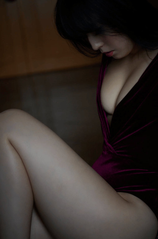 图片[26]-#薄井盐里「不穿内裤的女播音员ｖｏｌ．１」 ＦＲＩＤＡＹデジタル写真集 - 全本免费在线观看-阅图吧