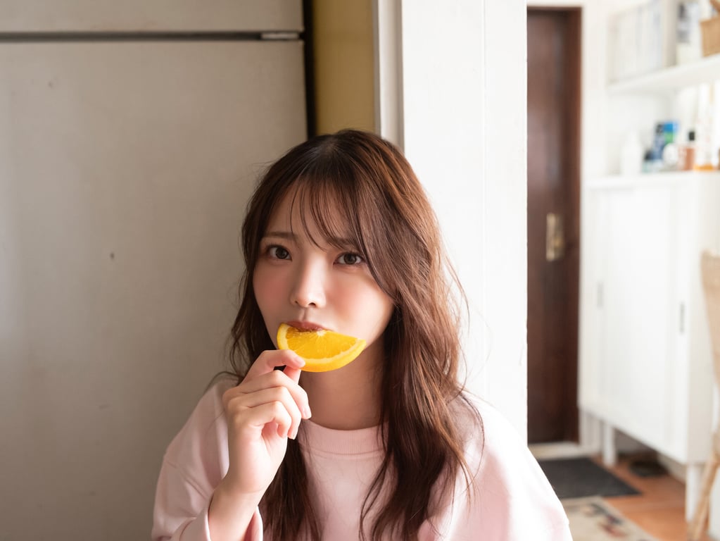 图片[40]-#FRIDAYデジタル写真集 新谷姫加 Holic (2025-01-23) - 全本免费在线观看-阅图吧