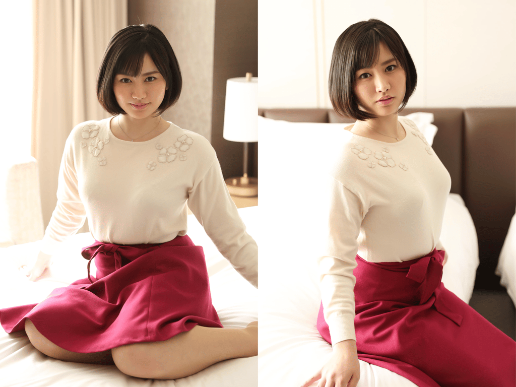 图片[7]-#【舞妻官方写真集】紫月ゆかり – 上品で丁寧な喋り方の人妻…実は変態痴女 - 全本免费在线观看-阅图吧