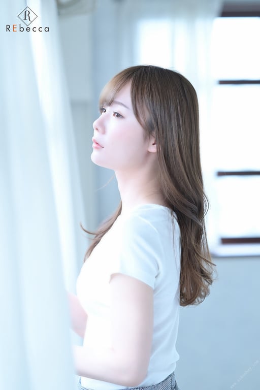 图片[6]-#Miru 新的我在等待・miru S级偶像 (Rebecca) - 全本免费在线观看-阅图吧