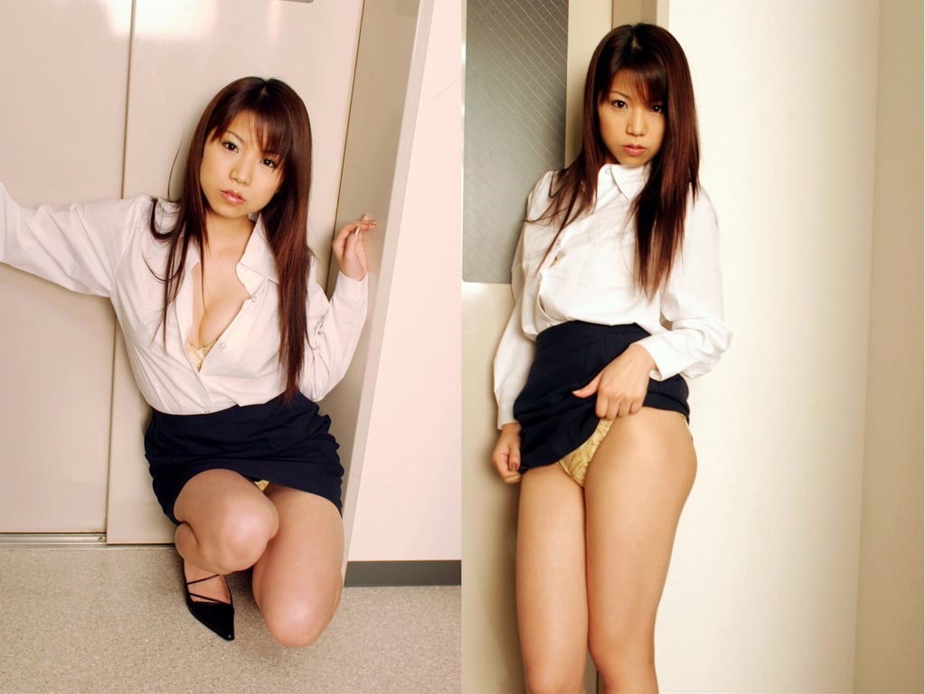 图片[3]-#美女画报 华彩七 キュートでグラマラス - 全本免费在线观看-阅图吧