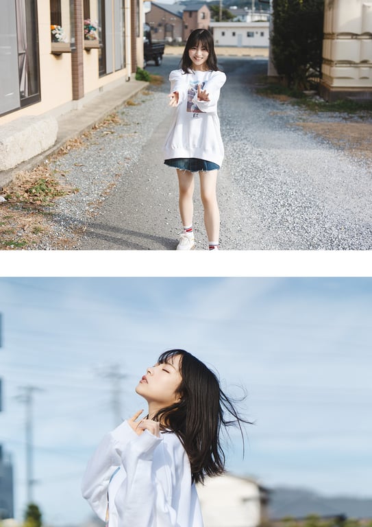 图片[33]-Zero fami STRiKE! (主妇之友Hit系列) - 在线免费观看-阅图吧