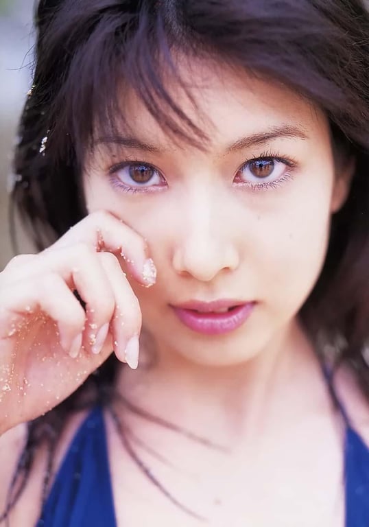 图片[58]-#小林惠美 – Satin Doll - 全本免费在线观看-阅图吧