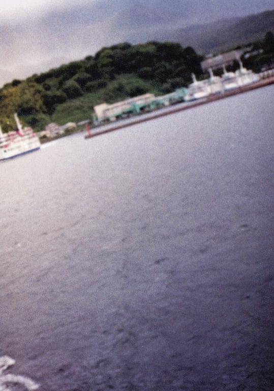 图片[90]-#宮脇咲良ファースト写真集 さくら - 全本免费在线观看-阅图吧