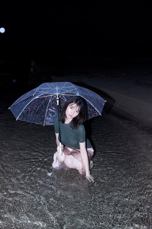 图片[146]-瀬戸環奈 温泉逃避行 - 在线免费观看-阅图吧