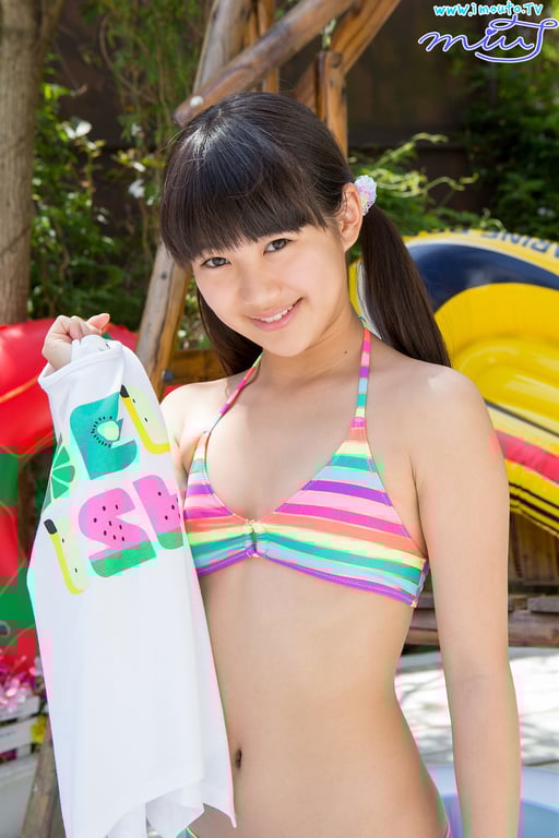 图片[179]-竹下美羽13歳_夏少女(Part3) - 在线免费观看-阅图吧