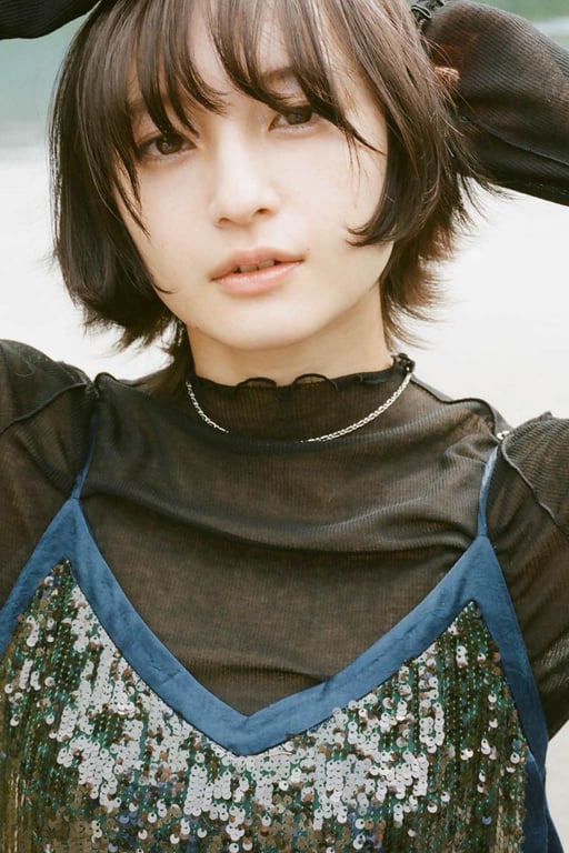 图片[41]-#resonance 萩原实纪 (2022.12.16) - 全本免费在线观看-阅图吧