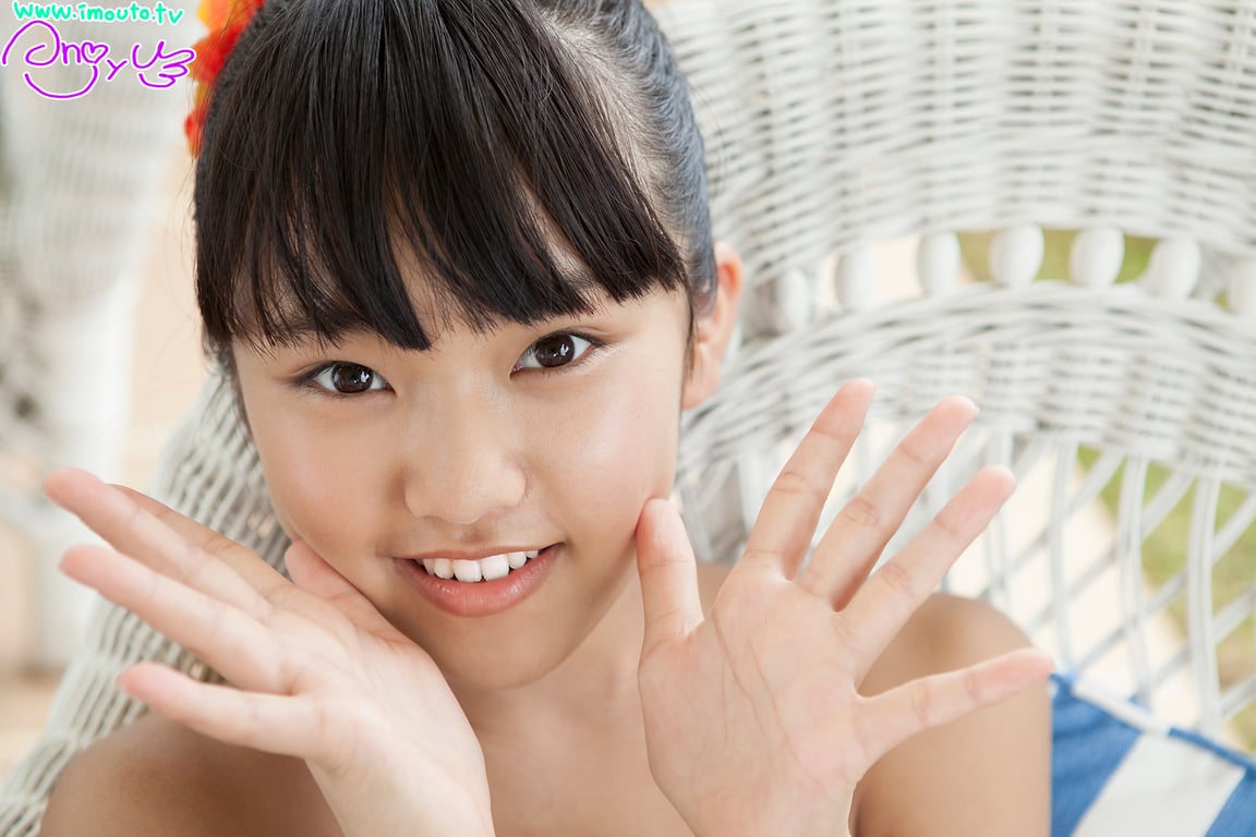 图片[127]-香月杏珠 『夏少女 vol.2』 - 在线免费观看-阅图吧