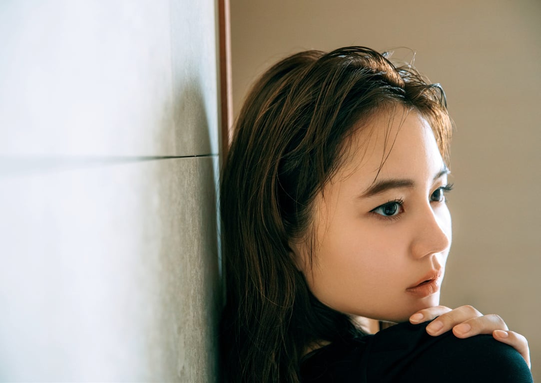 图片[29]-NANAMI 写真集 吹拂 - 在线免费观看-阅图吧