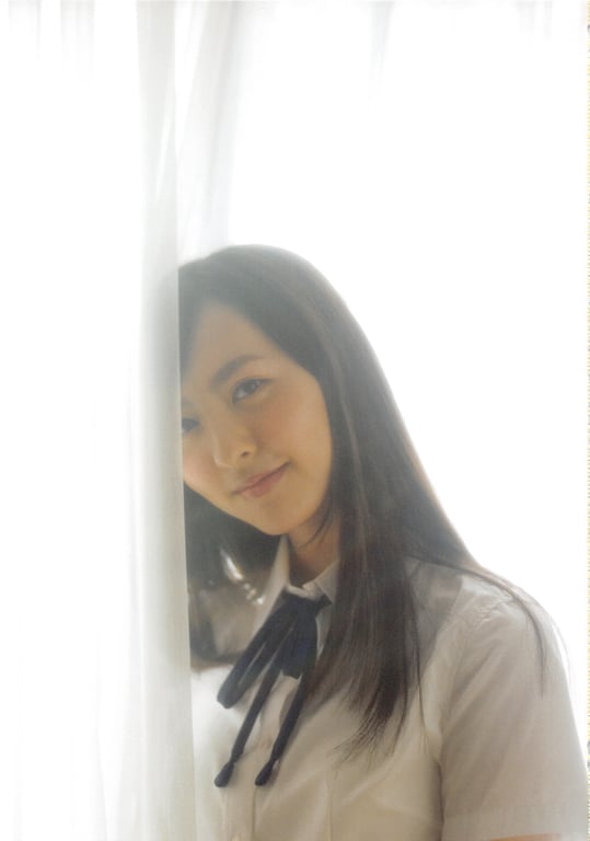 图片[83]-#Madoka Moriyasu – The Monologue of 森 - 全本免费在线观看-阅图吧