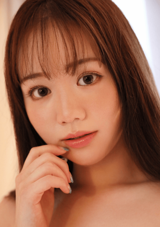 图片[45]-アンナ デジタル写真集「惚れる」(alarm) - 在线免费观看-阅图吧