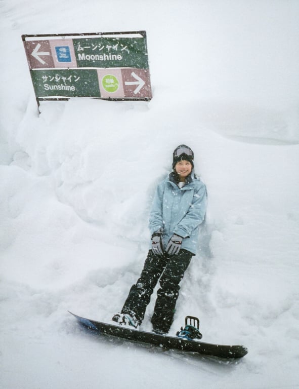 图片[26]-#櫻坂46 渡邉理佐 毕业纪念写真集 想要拥抱的瞬间 - 全本免费在线观看-阅图吧