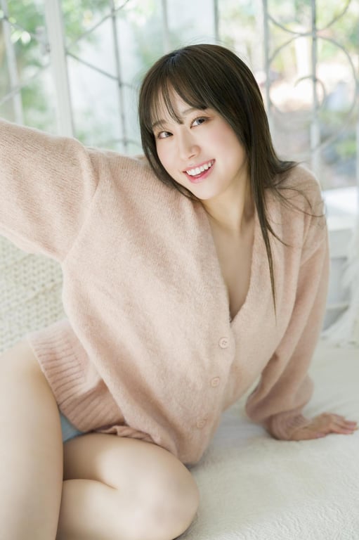 图片[38]-#大白桃子 白桃〜刚采摘的果实其他剪辑集〜 (IDOL The Great Age of Discovery) - 全本免费在线观看-阅图吧