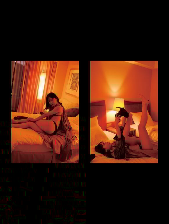 图片[127]-2023.02.28 miru写真集 风景 - 在线免费观看-阅图吧