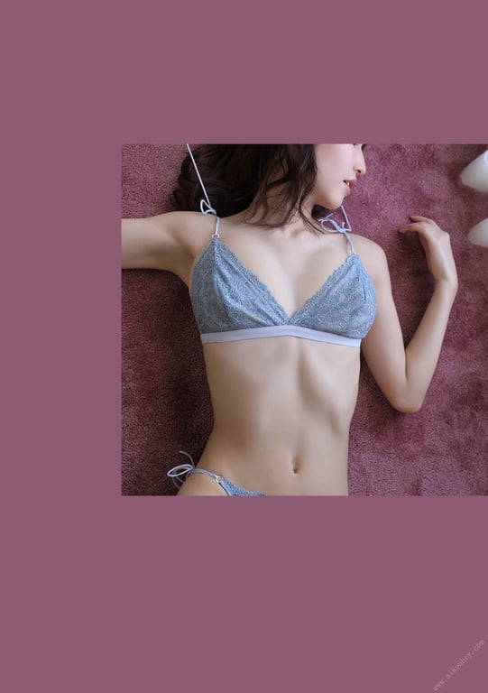 图片[91]-#Momo Sakura 樱空桃 lei felina (2021.03.15) - 全本免费在线观看-阅图吧