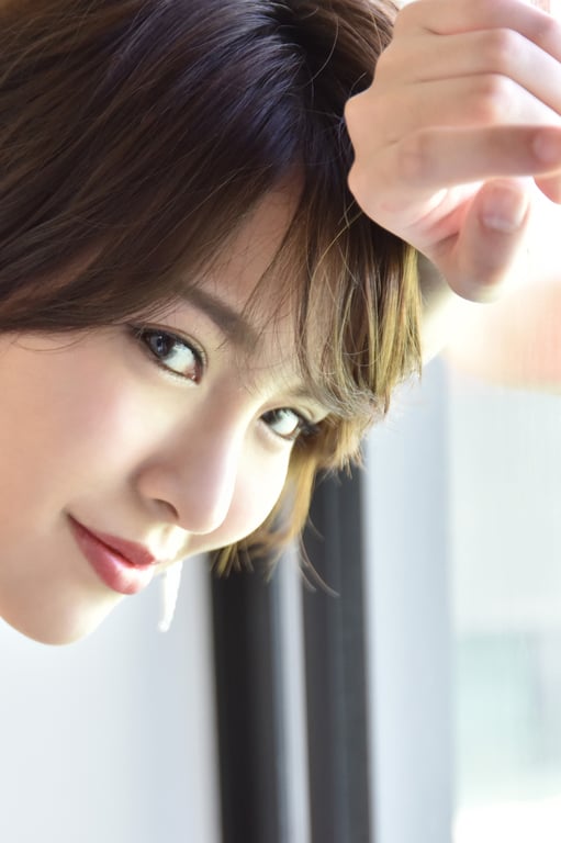 图片[73]-#週刊Post Digital写真集 奈月瀬名 Glamourous Ocean - 全本免费在线观看-阅图吧