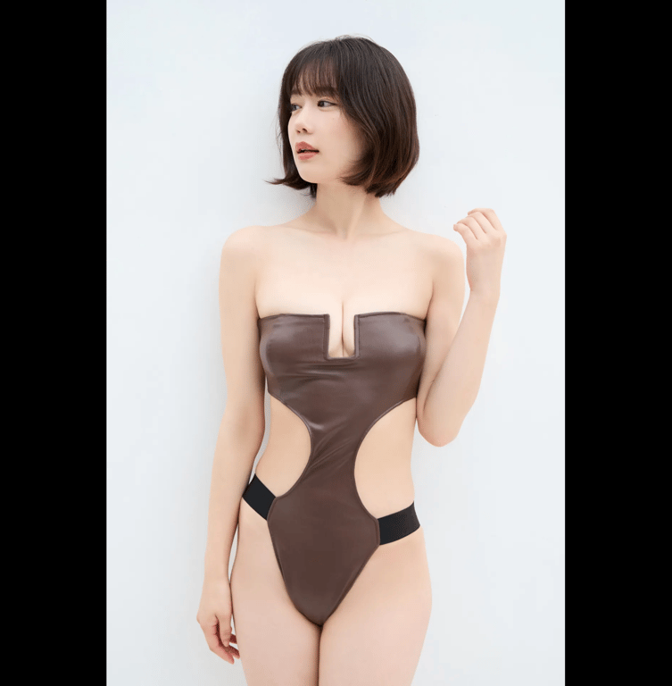 图片[66]-#FRIDAYデジタル写真集 新唯『RING的”华”翩然降临！ vol.2 120页超豪华版』全カット - 全本免费在线观看-阅图吧